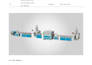 graphic design for canva